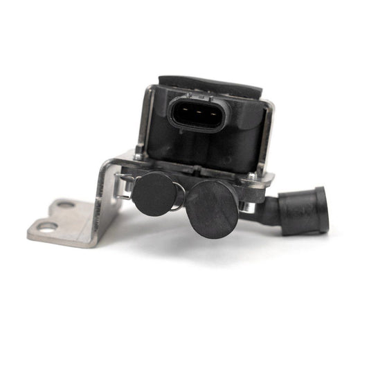 Arnott Ventilblock, 07-22 Toyota Sequoia (XK60)