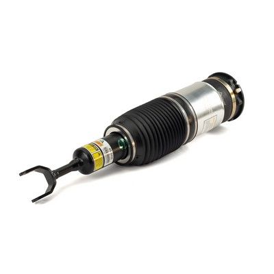 Arnott Gen II Luftfederbein vorne, 00-05 Audi A6 Allroad Quattro (C5)