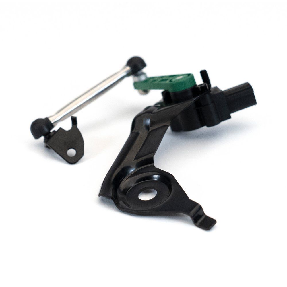 Arnott Höhensensor hinten links, 07-15 Audi A4/S4 (8K), 07-17 A5/S5 (8T/8F)