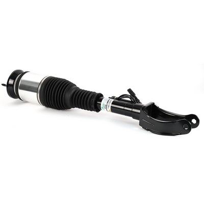 Arnott Luftfeder vorne rechts, 12-15 Mercedes Benz GL, 15-19GLS(X166); 11-18 ML/GLE(W166), mit Airmatic, ADS und AMG, ohne ADS+