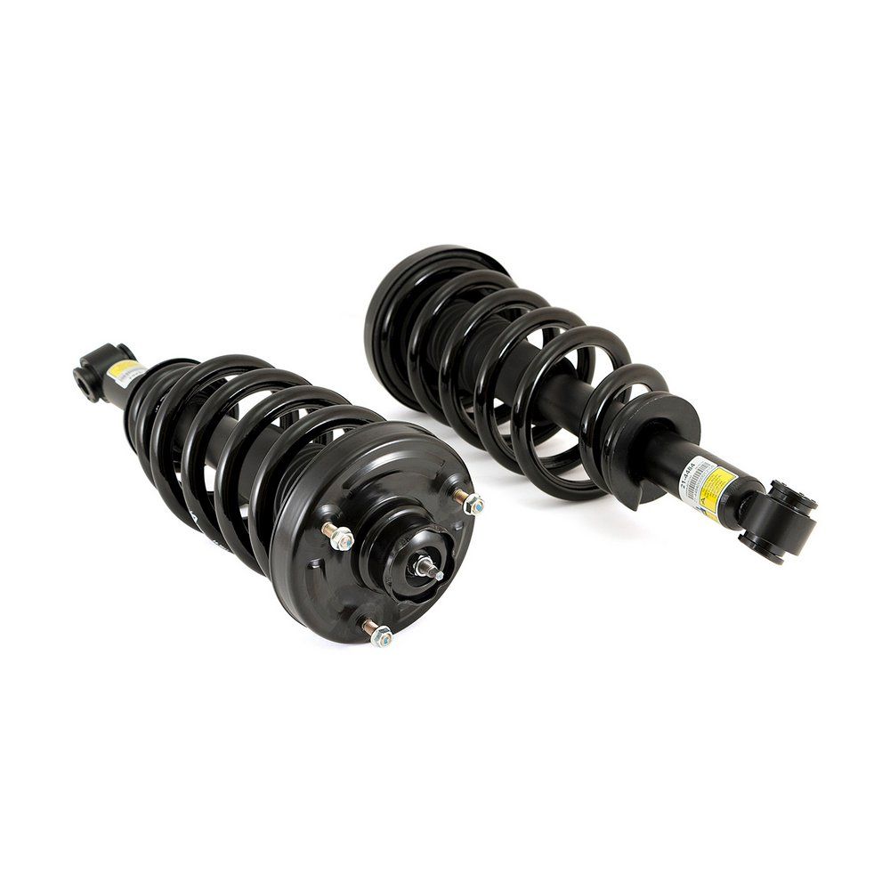 Arnott Schraubenfeder-Umrüstsatz, 03-04 Lincoln Navigator (U228)/ Ford Expedition