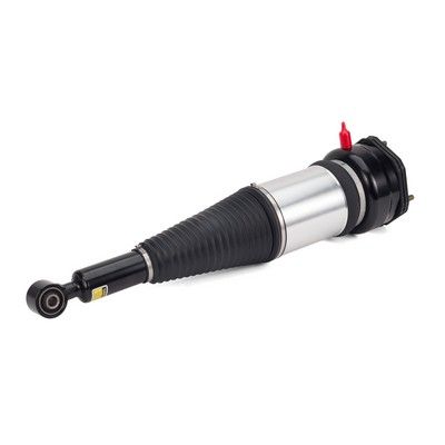 Arnott Luftfederbein vorne, 00-06 Lexus LS430 (UCF30)