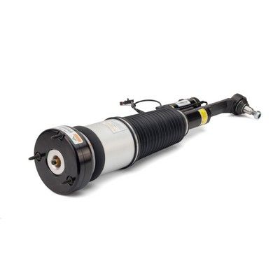 Arnott Luftfederbein vorne links, 05-13 Mercedes Benz S-Klasse (W221) & CL (W216) mit Airmatic, ADS & 4Matic