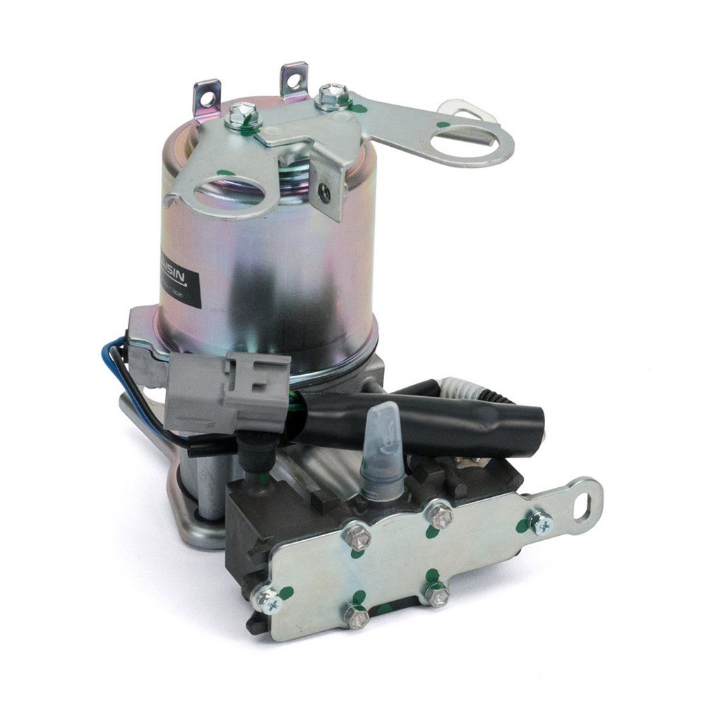 Arnott Luftfederkompressor, 00–06 Lexus LS430 (UCF30)