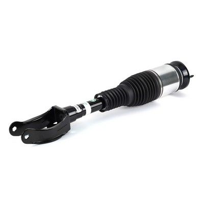 Arnott Luftfederbein vorne links, 12–15 Mercedes Benz GL & 15–19 GLS (X166) mit Airmatic, ohne ADS