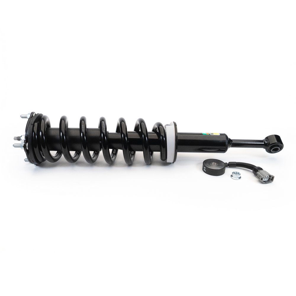 Arnott Federbein vorne links, 07-22 Toyota Sequoia (XK60)