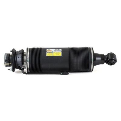 Arnott Federbein hinten rechts, 03-06 Mercedes Benz SL (R230) außer AMG