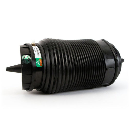 Arnott Luftfeder hinten links, 16-19 Audi Q7 (4M); 17-19 Bentley Bentayga