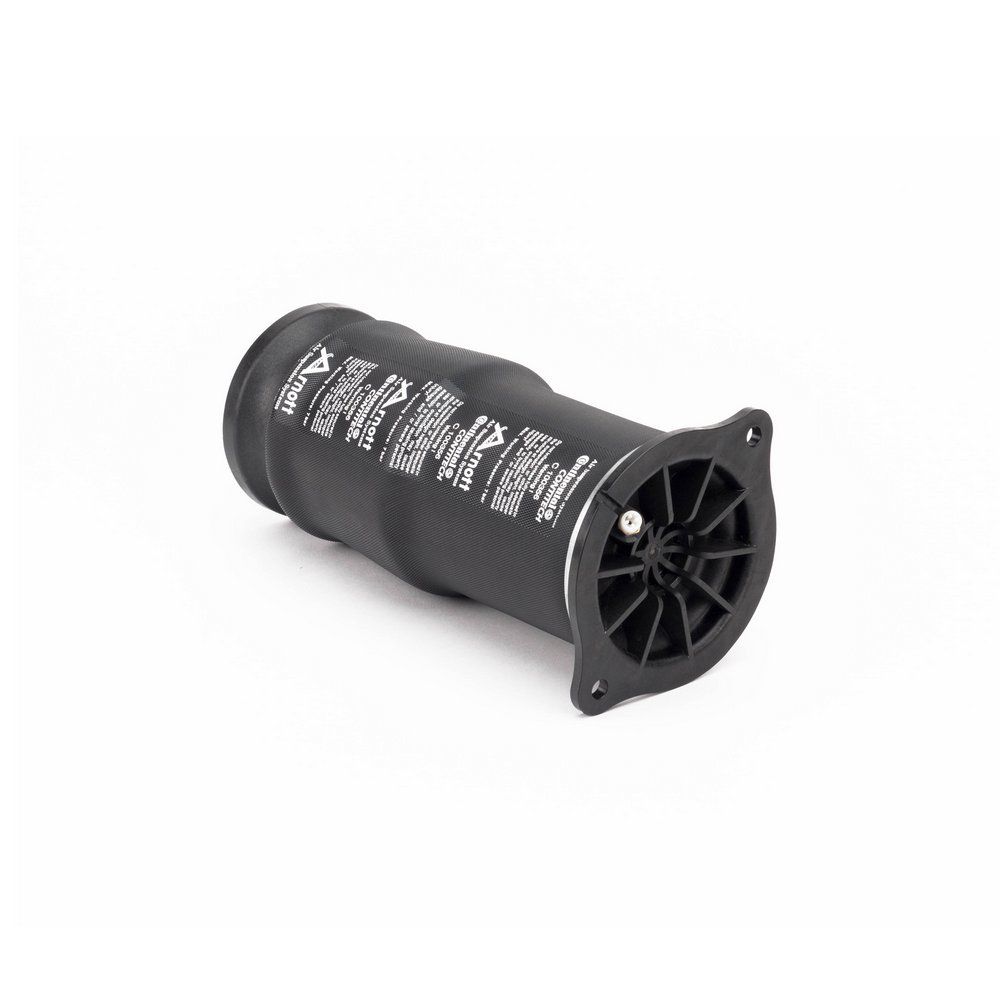 Arnott Luftfeder hinten, 04–13 Mercedes-Benz V-Klasse (W639)