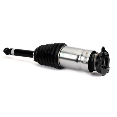 Arnott Luftfederbein hinten, 16–21 Tesla Model S (5YJS) mit Allradantrieb