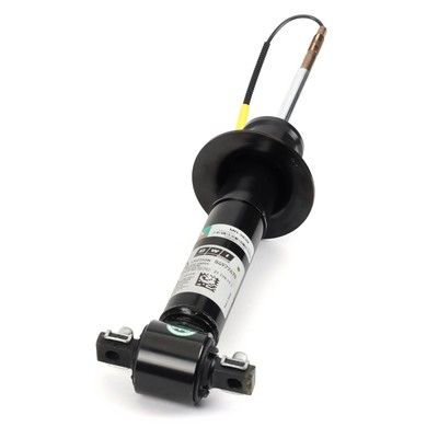 OES Magnetstrebe vorne, 15–20 verschiedene GM-SUVs SWB und LWB (GMT K2xx) mit MagneRide (Z95)