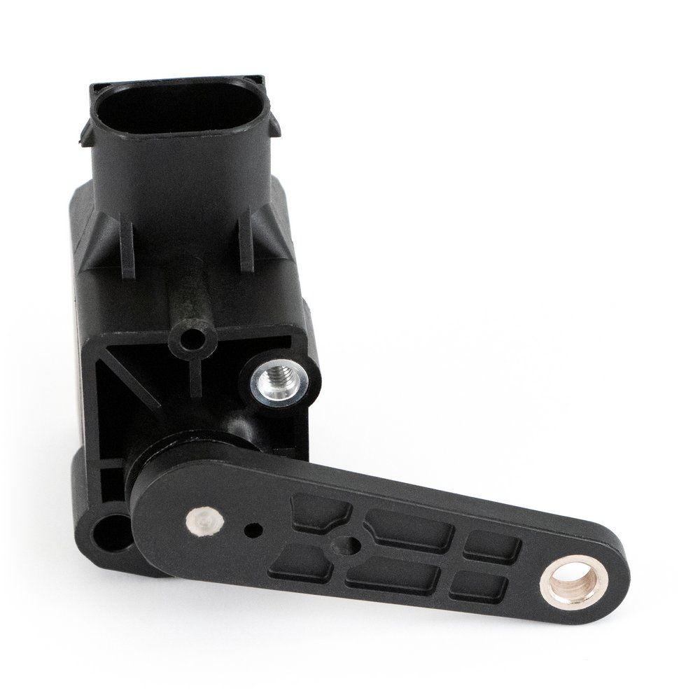 Arnott Höhensensor vorne oder hinten, 94–17 BMW/Mini, verschiedene Modelle