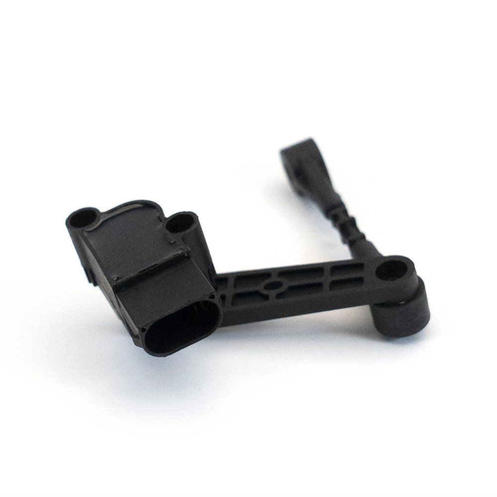 Arnott Höhensensor vorne rechts, 05-09 Land Rover Range Rover Sport (L320)