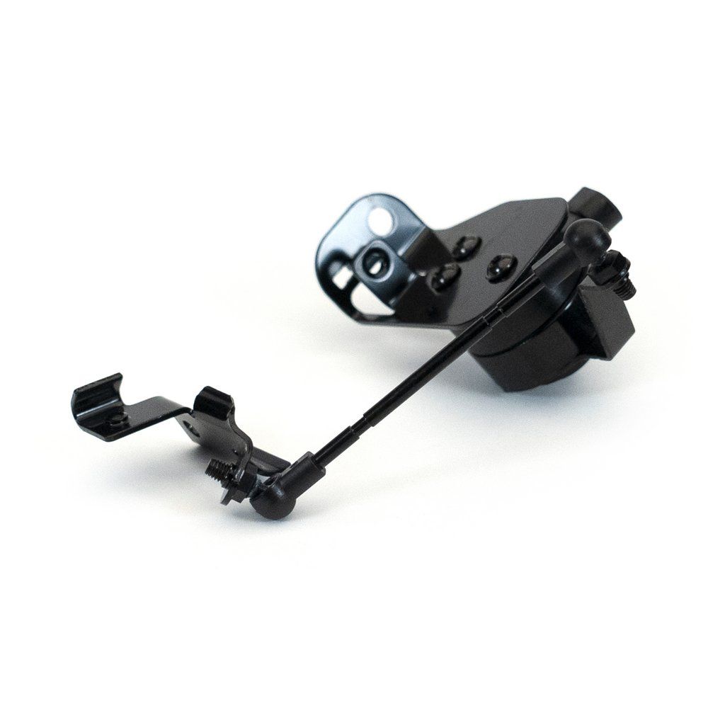 Arnott Höhensensor vorne links, 04-06 versch. GM SUVs