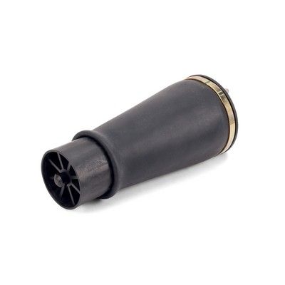 Arnott Luftfeder hinten, 01-09 Lexus GX470/02-10 Land Cruiser Prado(J120)/02-09 Toyota 4Runner(N210)