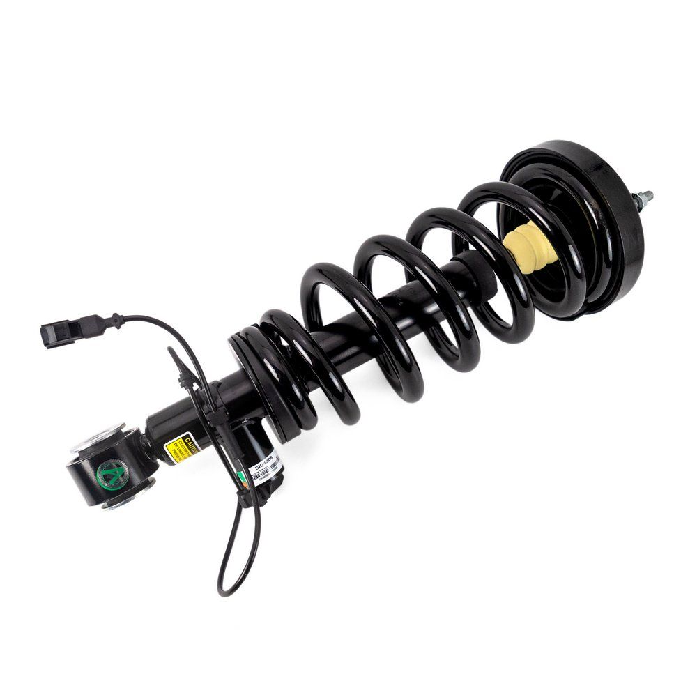 Arnott Federbein hinten rechts, ab 2022 Lincoln Navigator (U554)