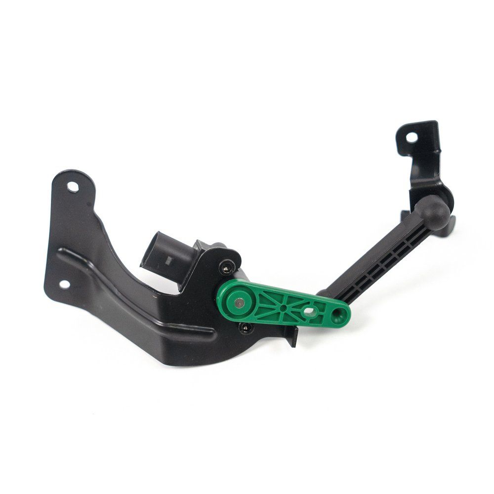 Arnott Höhensensor hinten links, ab 2012  versch. Audi/ Seat/ Skoda/ VW Modelle