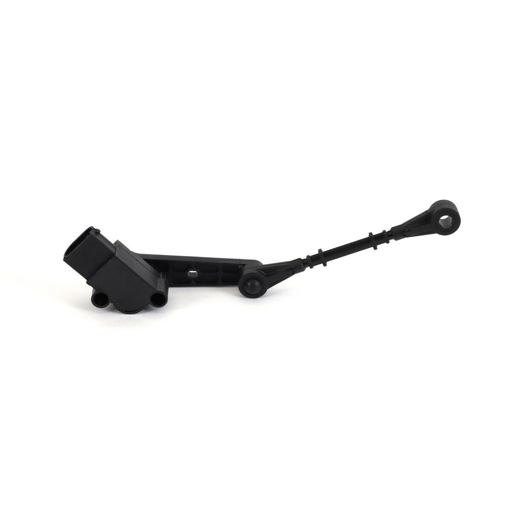 Arnott Höhensensor hinten, 12-17 RR IV (L405), 13-17 RR Sport II (L494), 16-18 Discovery V (L462)