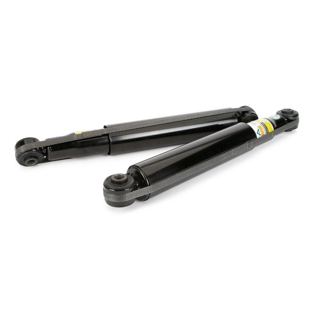 Arnott Stoßdämpfer-Komplettsatz mit Federn, 14-20 versch. GM SUVs (GMT K2YG/C) mit langem Radstand
