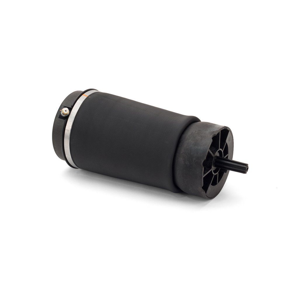 Arnott Luftfeder hinten, 02–12 Land Rover Range Rover (L322)