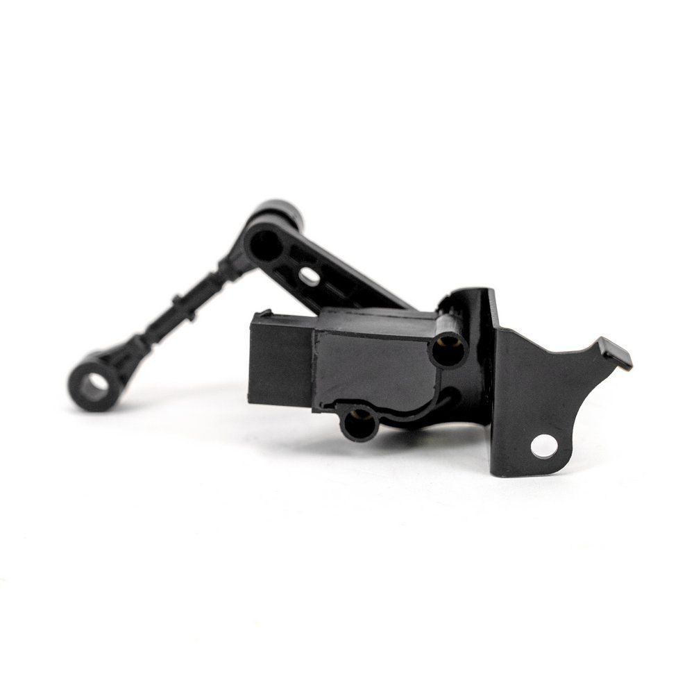 Arnott Höhensensor vorne rechts, 17-20 LR RR Velar(L560), 15-24 Jaguar XE(X760), 16-20 XF(X260), ab 16 F-Pace(X761)