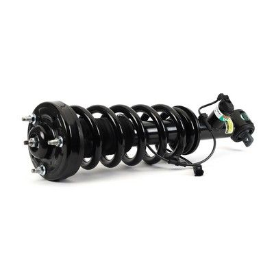 Arnott Stoßdämpfer vorne links, 15-17 Lincoln Navigator (U326), Ford Expedition (U324)