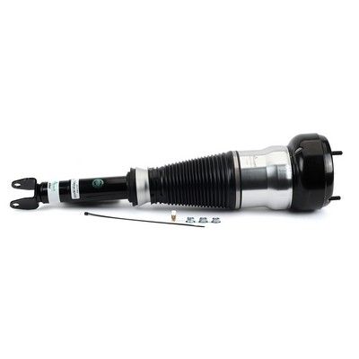 Arnott Luftfederbein vorne links, 13-20 Mercedes Benz S-Klasse/ Maybach (W222) mit Airmatic, ohne 4Matic, ABC und AMG
