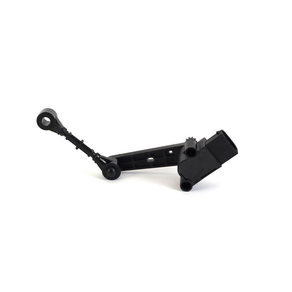 Arnott Höhensensor vorne, 12-17 RR IV (L405), 13-17 RR Sport II (L494), 16-18 Discovery V (L462)