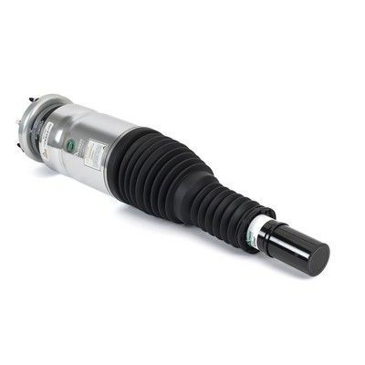 Arnott Luftfederbein vorne, 13-22 Land Rover Range Rover Sport (L494) ohne CVD