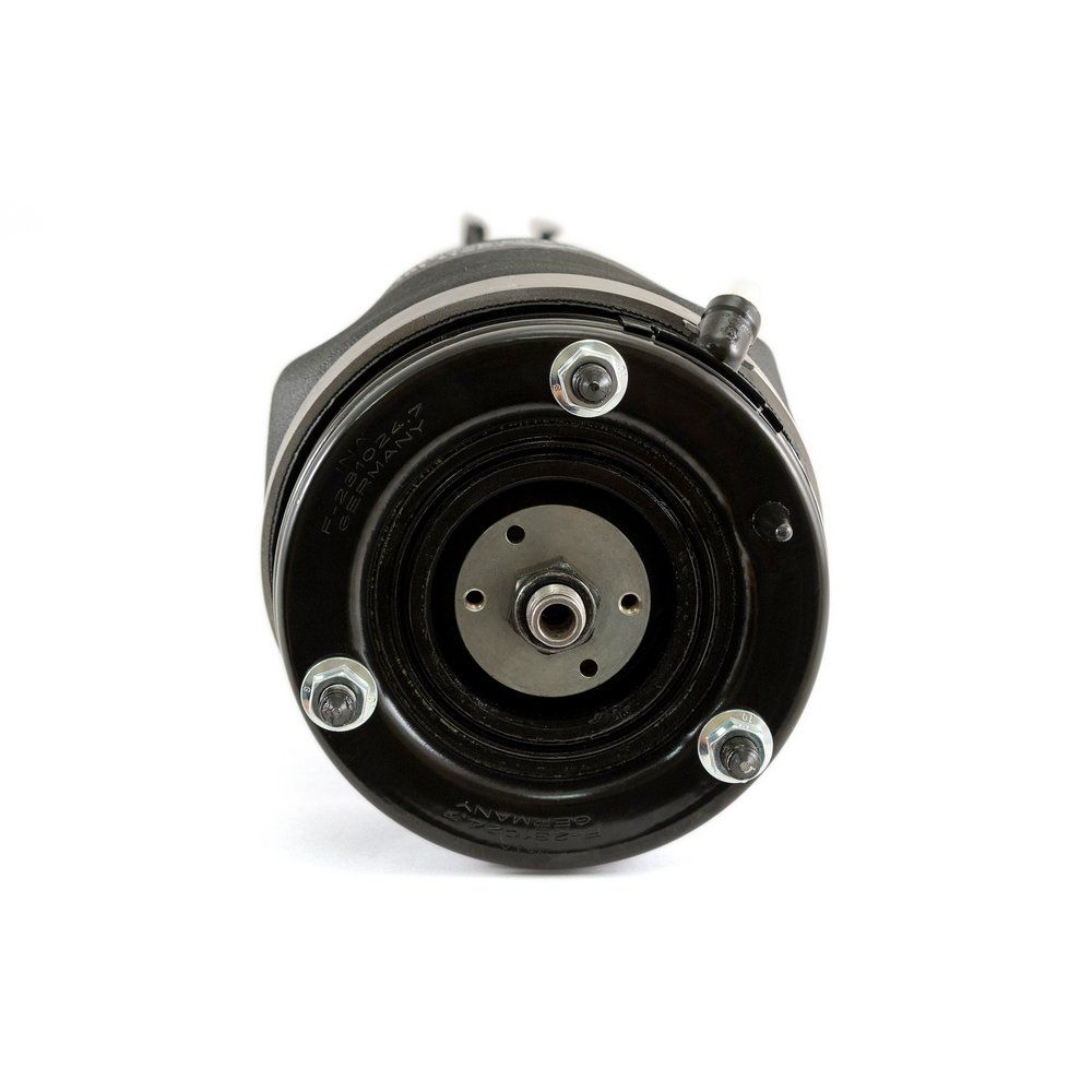 Arnott Reman Luftfeder vorne links, 10–12 Land Rover Range Rover (L322) mit VDS