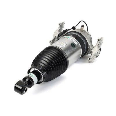 Arnott Luftfederbein hinten links, 10-18 Porsche Cayenne (92A), 10-18 VW Touareg (7P5, 7P6)