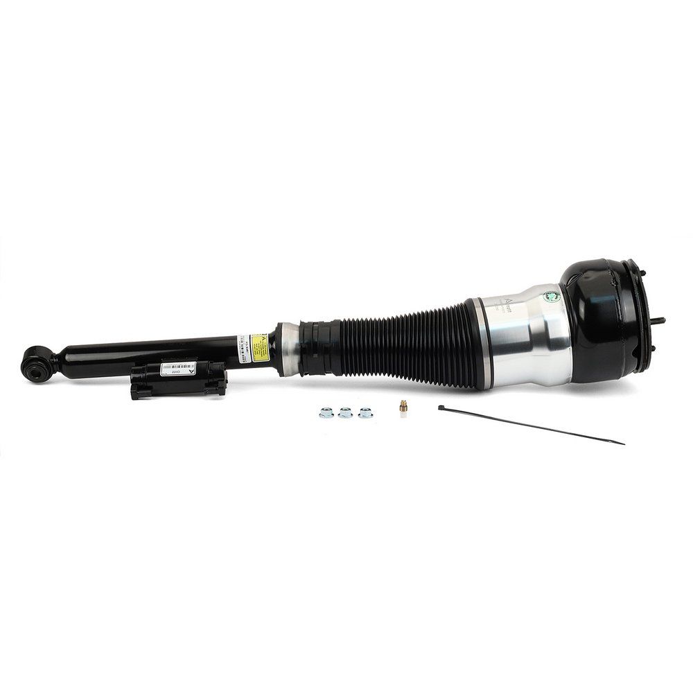 Arnott Luftfederbein hinten links, 13-20 Mercedes Benz S-Klasse/ Maybach (W222) mit Airmatic, ohne 4Matic, ABC und AMG