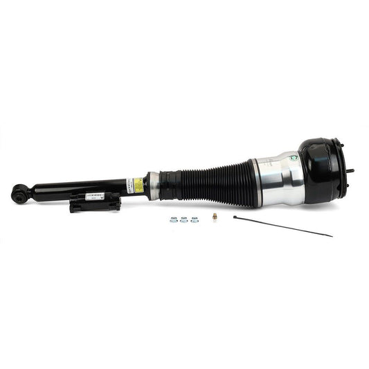 Arnott Luftfederbein hinten links, 13-20 Mercedes Benz S-Klasse/ Maybach (W222) mit Airmatic, ohne 4Matic, ABC und AMG