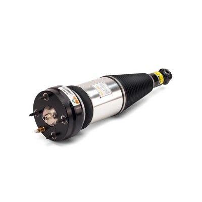 Arnott Luftfederbein hinten, 02–10 Jaguar XJ-Serie (X350/X358) mit Sportfahrwerk