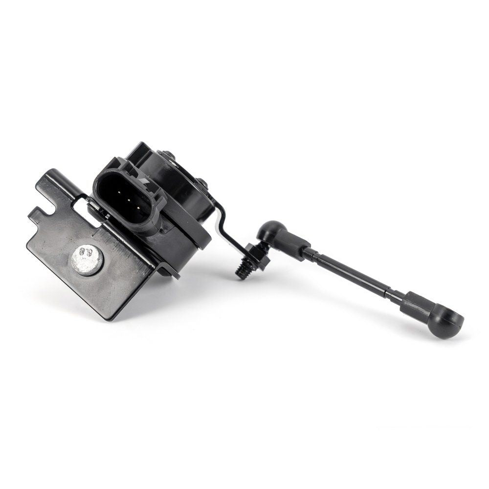 Arnott Höhensensor vorne rechts, 14-18 Chevrolet Corvette (C7)