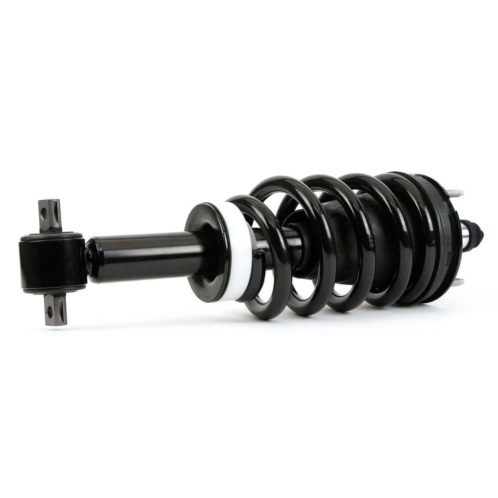 Arnott Stoßdämpfer vorne, 15-20 versch. GM PickupTrucks LWB (GMT K2xx) mit Magnetic Rride (Z95)