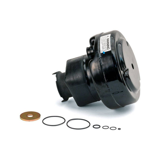 Arnott Luftfeder vorne, 95-96 Lincoln Continental