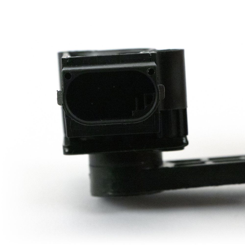 Arnott Höhensensor vorne rechts, 04-10 Land Rover Disc. 3 (L319)