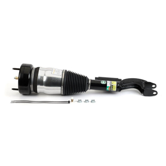 Arnott Luftfederbein vorne links, 14–21 Mercedes Benz C-Klasse (W205) mit Airmatic und 4Matic, ohne AMG