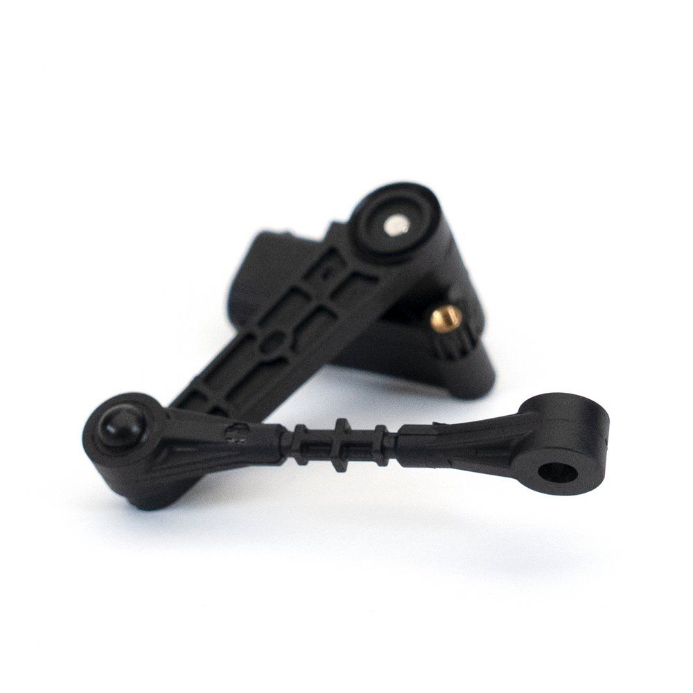 Arnott Höhensensor vorne, 10-13 Land Rover Range Rover Sport (L320)  ohne VDS