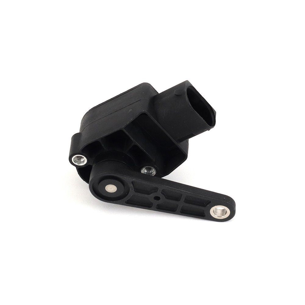 Arnott Höhensensor vorne und hinten, 10-22 Mercedes A/B/C/CLA/CLS/E/ML/GL/AMG GT