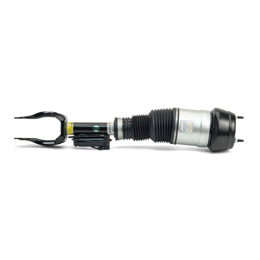 Arnott Reman Luftfeder vorne rechts, 12-15 Mercedes Benz GL&15-19 GLS(X166), 11-18 ML/GLE(W166) mit Airm u. ADS, ohne ADS+, außer AMG