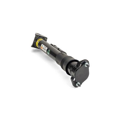 Arnott Stoßdämpfer hinten, 06–12 Mercedes Benz GL (X164), 05–11 ML (W164) mit Airmatic und ADS, außer AMG