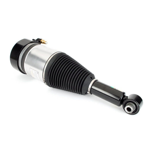 Arnott Luftfederbein hinten rechts, 17-23 BMW 5er-Reihe (G31), 17-23 6er-Reihe (G32) mit/ohne M-Sport, ohne VDC