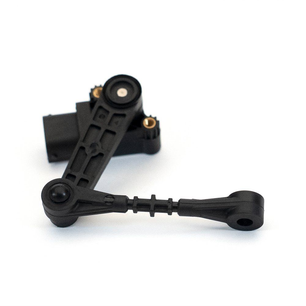 Arnott Höhensensor vorne links, 05-09 Land Rover Range Rover Sport (L320)