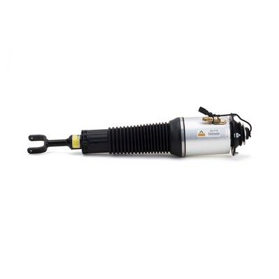 Arnott Luftfederbein vorne links, 02–10 Audi A8 (D3) mit Sportfahrwerk