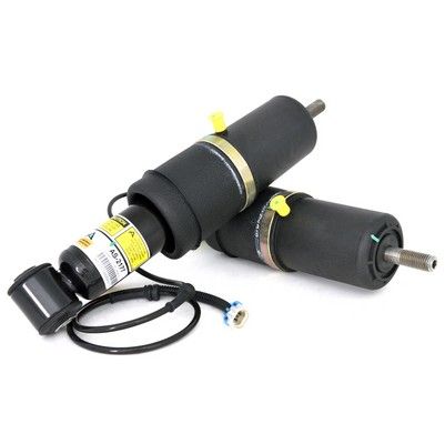 Arnott Luftfederbein hinten, 96-02 Cadillac (verschiedene Modelle) - Paar