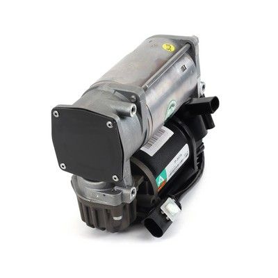 WABCO OES Luftfederkompressor, 13-21 MB C-Klasse (W205), 16-23 E-Klasse (W213), 15- GLC (X253)