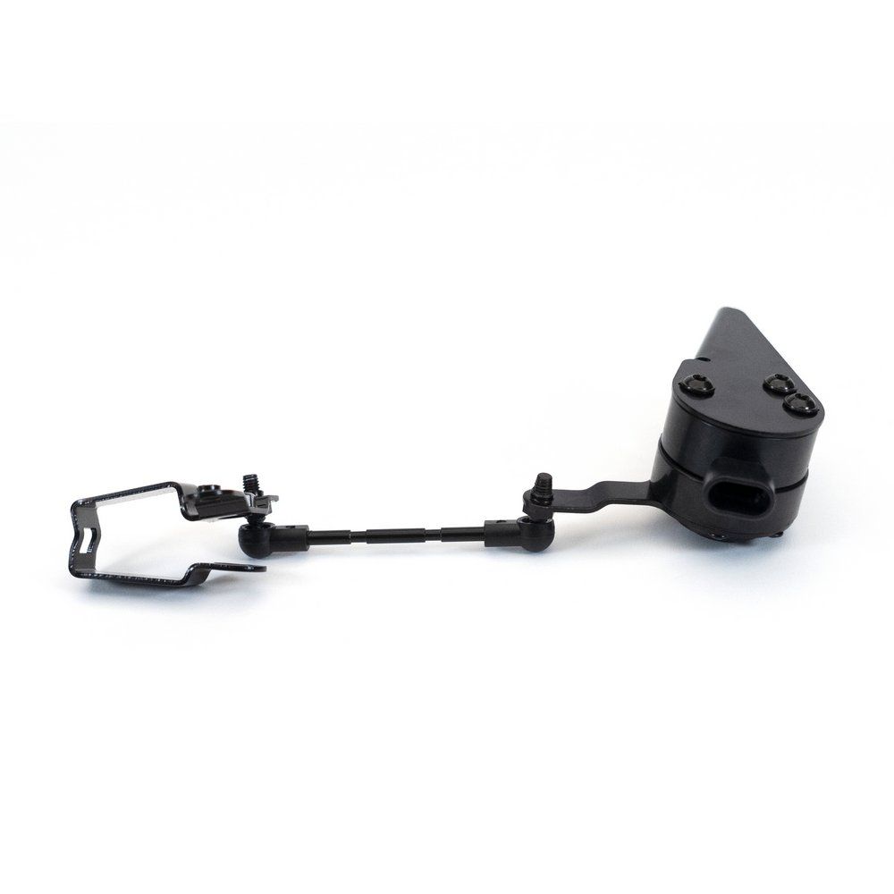 Arnott Höhensensor hinten rechts, 04-10 versch. GM SUVs