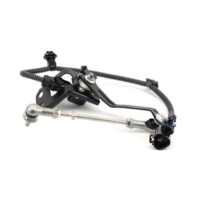 Arnott Höhensensor hinten, 05-07 Toyota Sequoia Facelift (XK30/40)